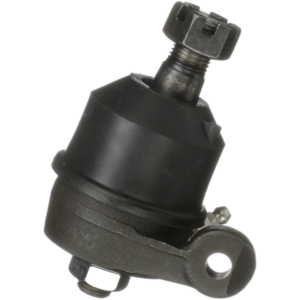 Ball Joint - Front Lower - Delphi TC6498