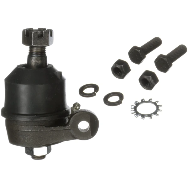 Ball Joint - Front Lower - Delphi TC6498