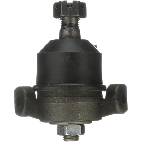 Ball Joint - Front Lower - Delphi TC6498
