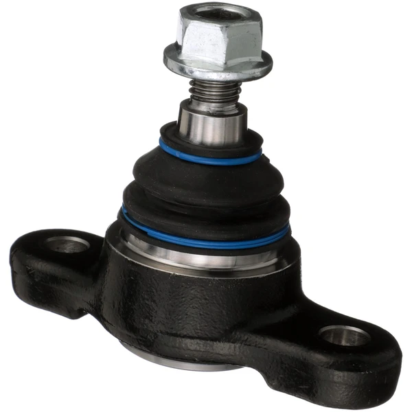 Ball Joint - Front Lower - Delphi TC6490
