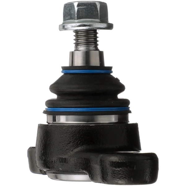 Ball Joint - Front Lower - Delphi TC6490