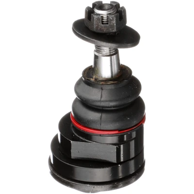 Ball Joint - Front Upper - Delphi TC6491
