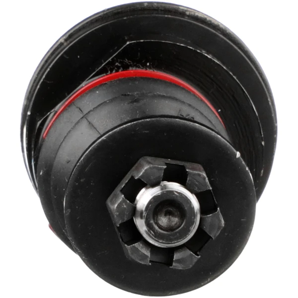 Ball Joint - Front Upper - Delphi TC6491