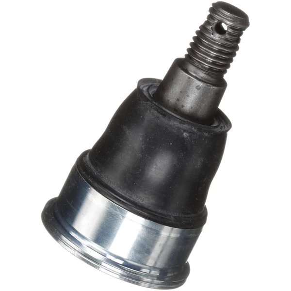 Ball Joint - Front Lower - Delphi TC6493
