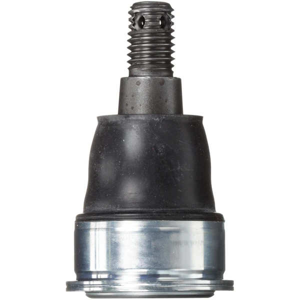 Ball Joint - Front Lower - Delphi TC6493