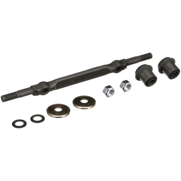 Control Arm Shaft Kit - Delphi TC6505