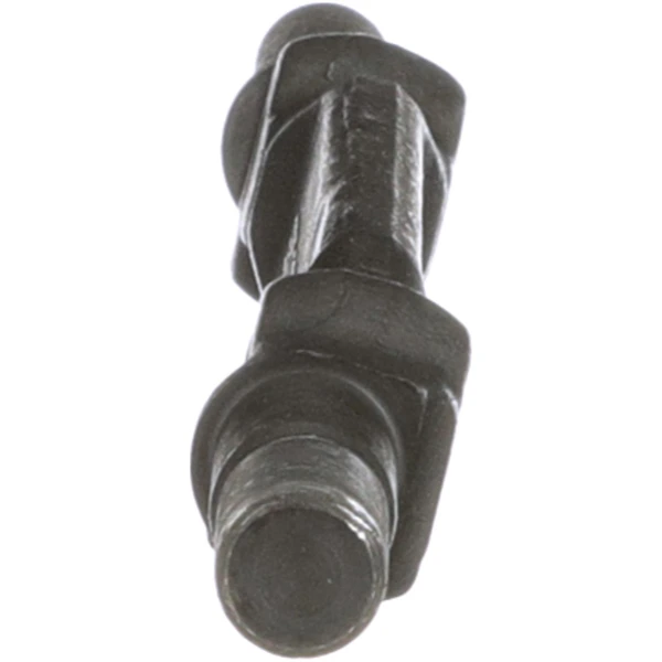 Control Arm Shaft Kit - Delphi TC6505