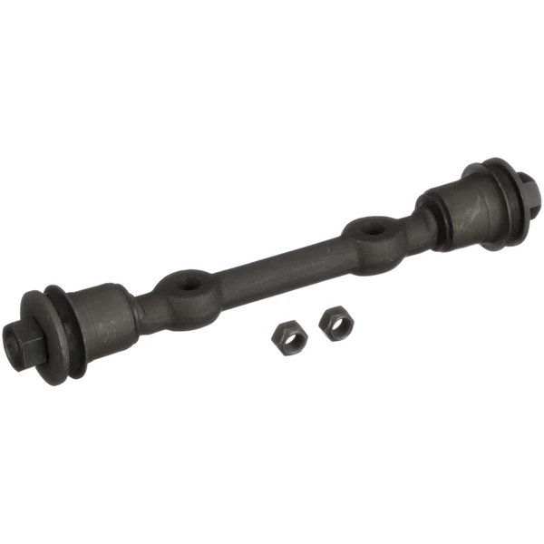 Control Arm Shaft Kit - Delphi TC6508