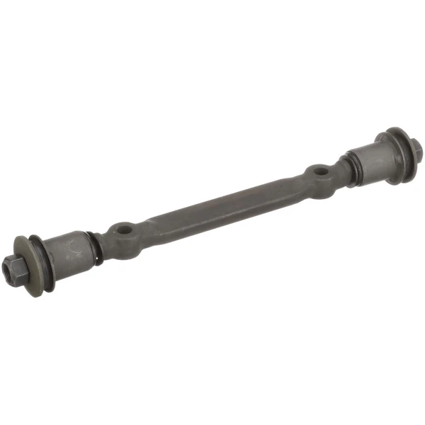 Control Arm Shaft Kit - Delphi TC6509