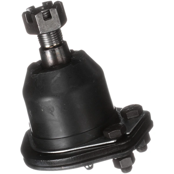 Ball Joint - Front Upper - Delphi TC6516