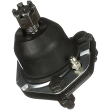 Ball Joint - Front Upper - Delphi TC6517