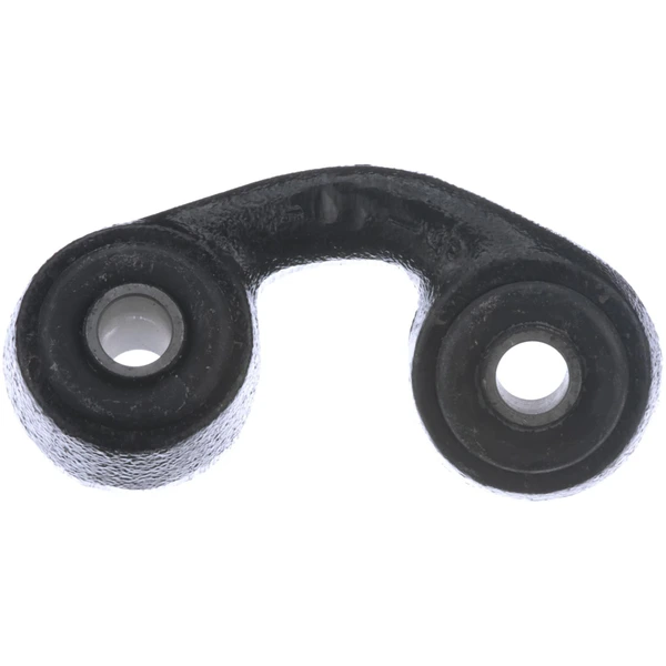 Suspension Stabilizer Bar Link - Delphi TC6518