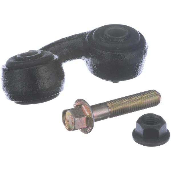 Suspension Stabilizer Bar Link - Delphi TC6518