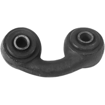 Suspension Stabilizer Bar Link - Delphi TC6519