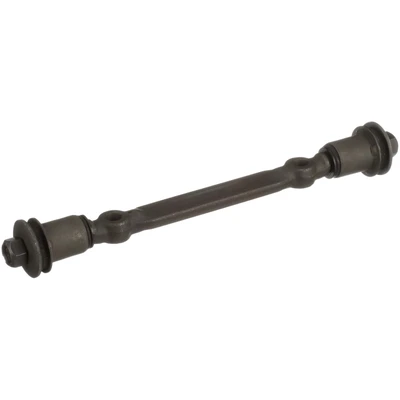 Control Arm Shaft Kit - Delphi TC6512