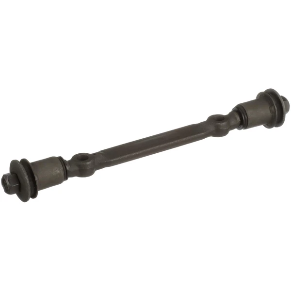 Control Arm Shaft Kit - Delphi TC6512