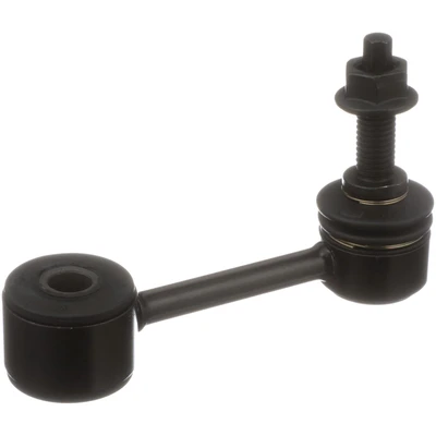 Suspension Stabilizer Bar Link Kit - Delphi TC6526