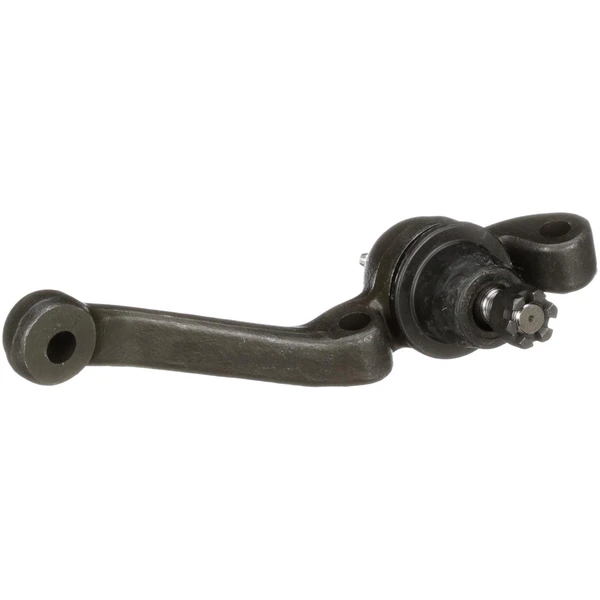 Ball Joint - Front Right Lower - Delphi TC6527