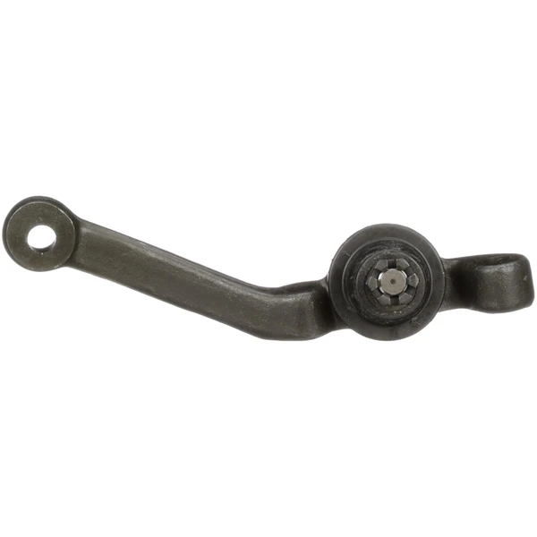 Ball Joint - Front Right Lower - Delphi TC6527