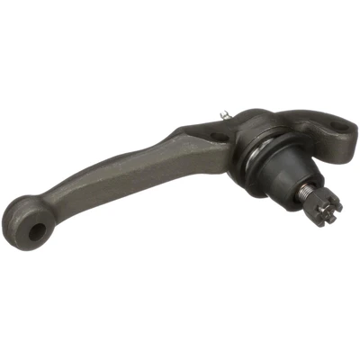 Ball Joint - Front Left Lower - Delphi TC6528