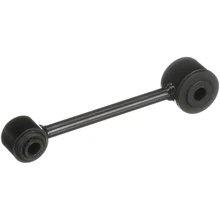 Suspension Stabilizer Bar Link - Delphi TC6529