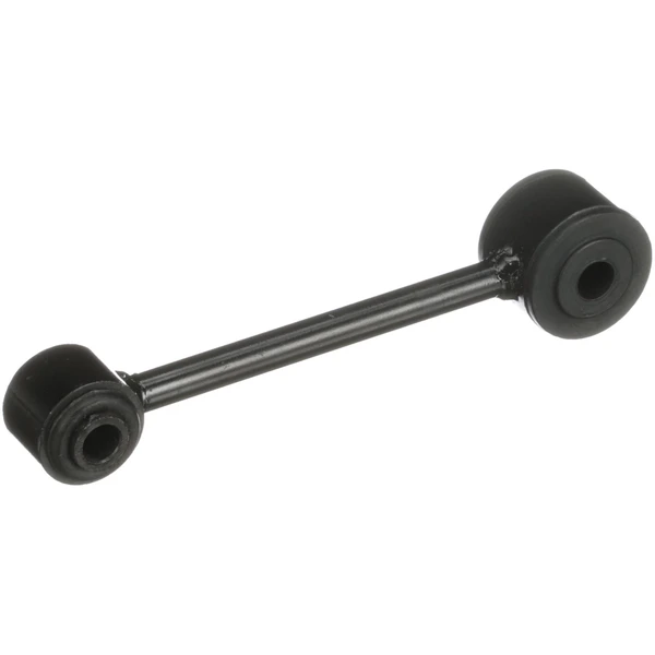 Suspension Stabilizer Bar Link - Delphi TC6529