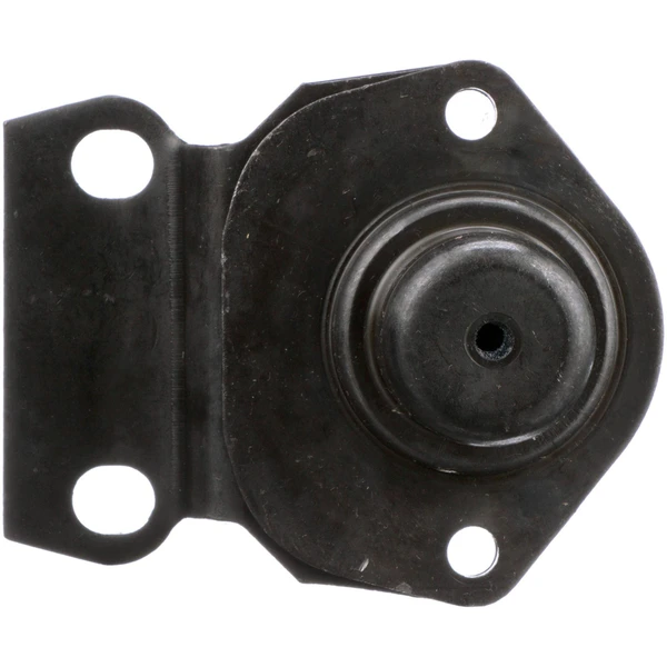 Ball Joint - Front Lower - Delphi TC6537