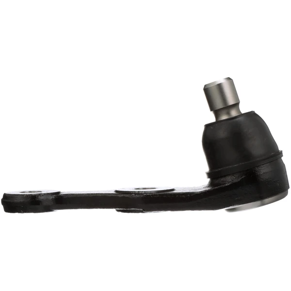 Ball Joint - Front Lower - Delphi TC6546