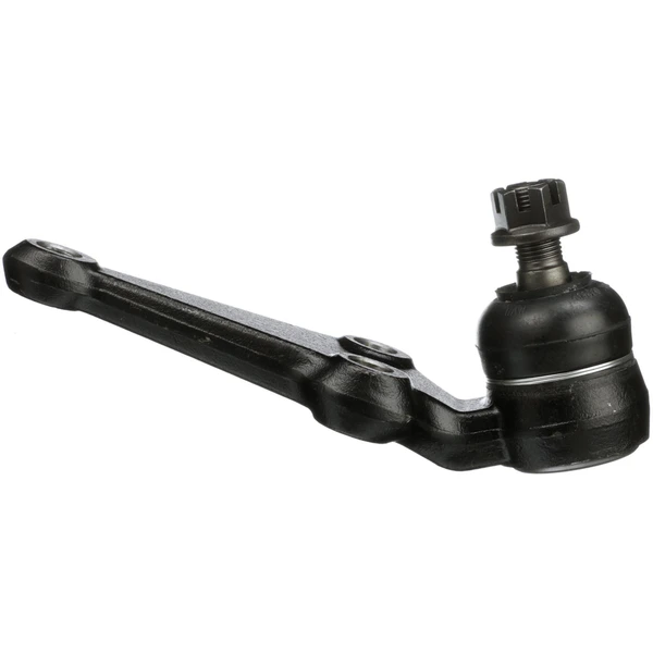 Ball Joint - Front Lower - Delphi TC6547