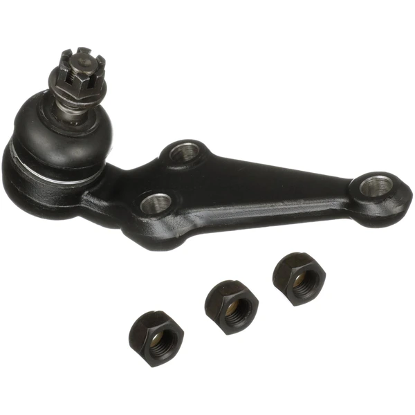 Ball Joint - Front Lower - Delphi TC6547