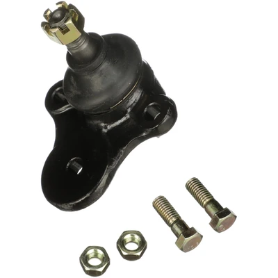Ball Joint - Front Upper - Delphi TC6543