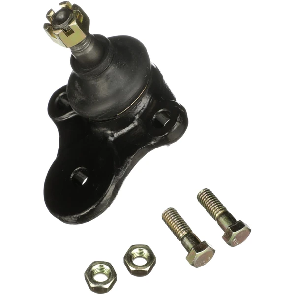 Ball Joint - Front Upper - Delphi TC6543