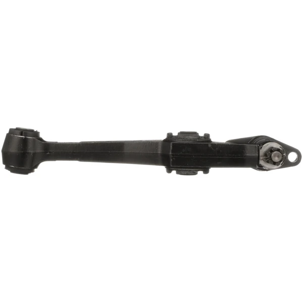 Control Arm and Ball Joint Assembly - Front Left Lower - Delphi TC6564