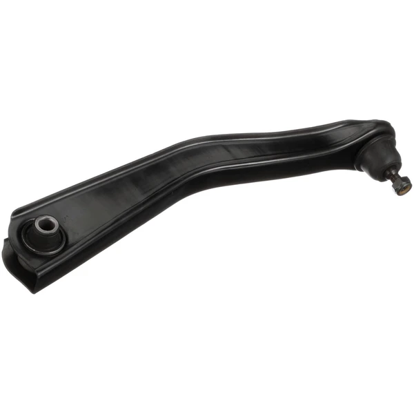 Control Arm and Ball Joint Assembly - Rear Left Driver Side - Delphi TC6569