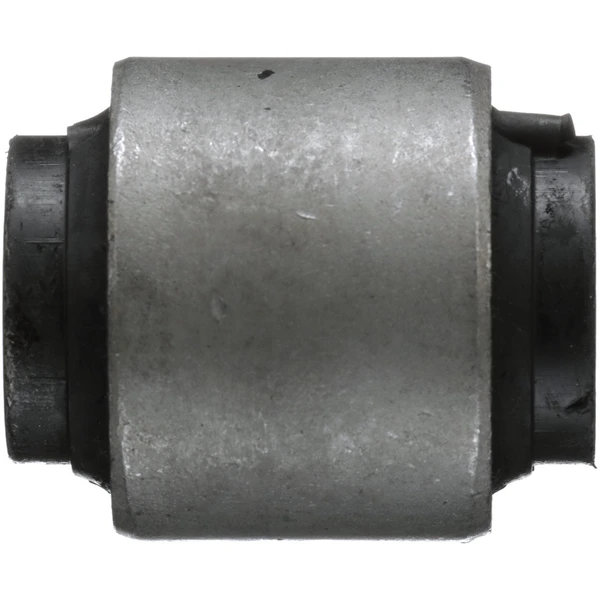 Control Arm and Ball Joint Assembly - Rear Right Passenger Side - Delphi TC6570