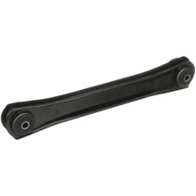 Control Arm - Front Lower - Delphi TC6594