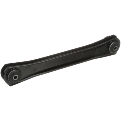 Control Arm - Front Lower - Delphi TC6594
