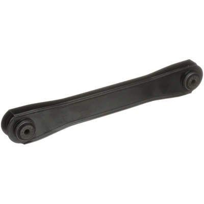 Control Arm - Front Upper - Delphi TC6597