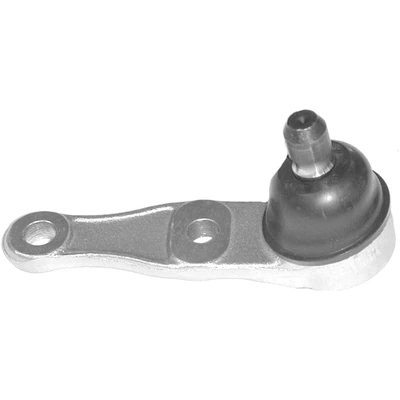 Ball Joint - Front Lower - Delphi TC659