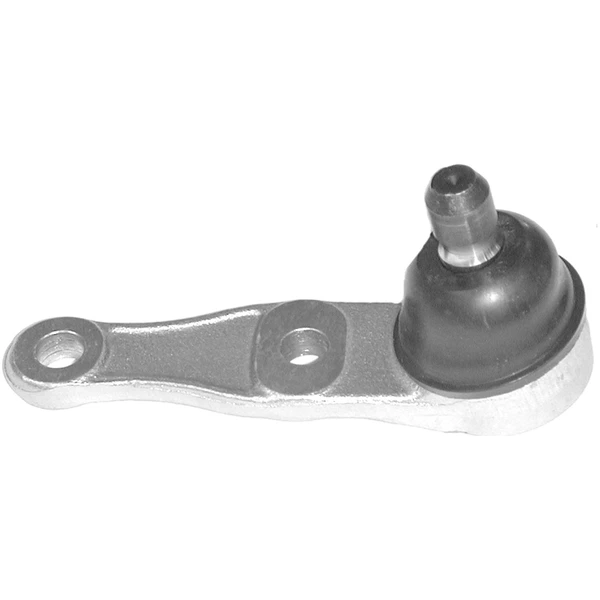 Ball Joint - Front Lower - Delphi TC659