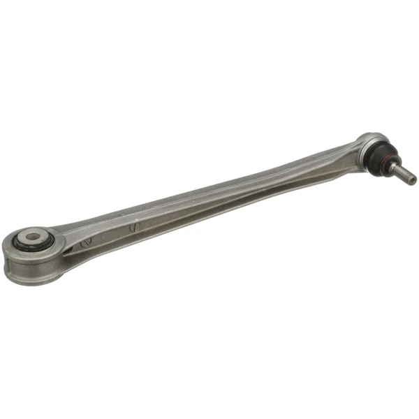 Control Arm and Ball Joint Assembly - Rear Lower Rearward - Delphi TC6591