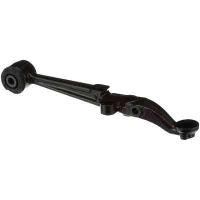 Control Arm - Front Right Lower Forward - Delphi TC6604
