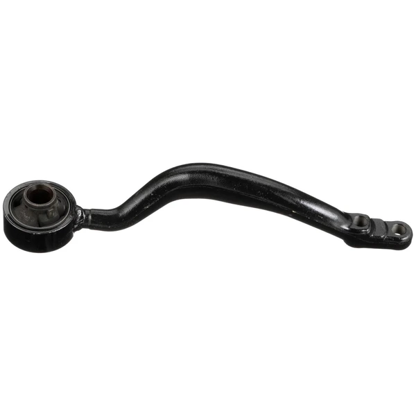 Control Arm - Front Right Lower Forward - Delphi TC6604