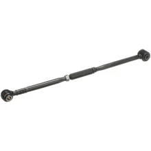 Control Arm - Rear Right Lower Rearward - Delphi TC6605