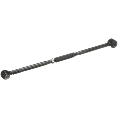 Control Arm - Rear Right Lower Rearward - Delphi TC6605