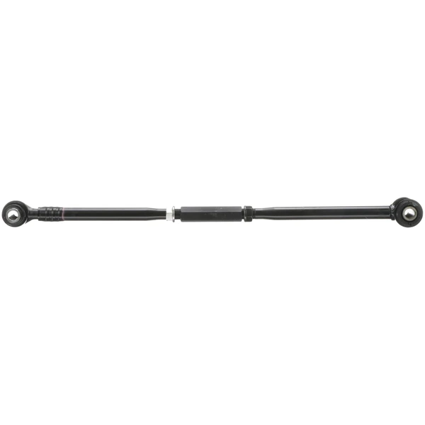 Control Arm - Rear Right Lower Rearward - Delphi TC6605