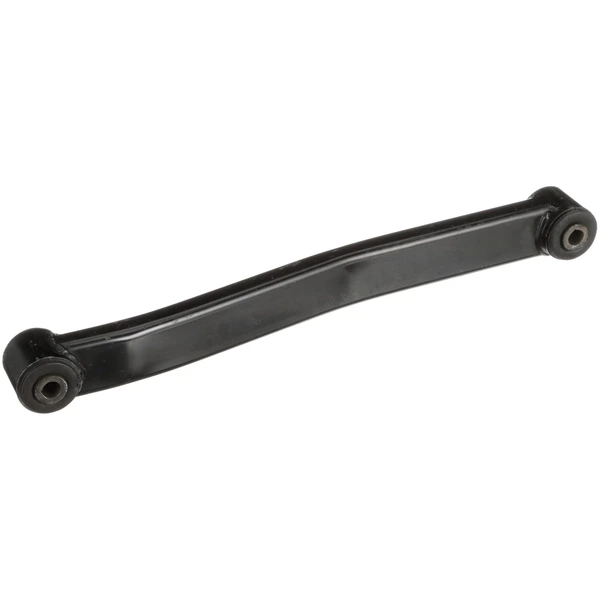 Suspension Trailing Arm - Delphi TC6606