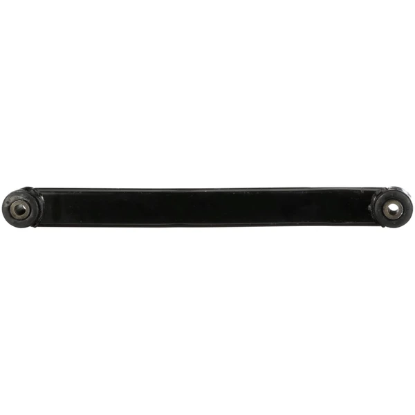 Suspension Trailing Arm - Delphi TC6606
