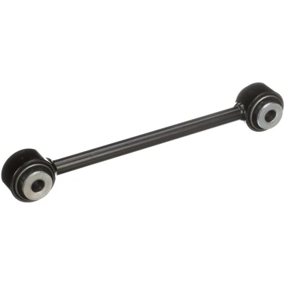 Control Arm - Rear Lower Forward - Delphi TC6607