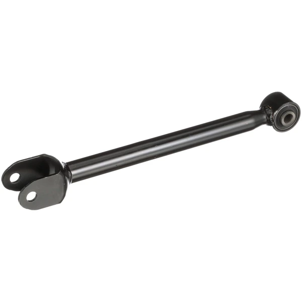 Control Arm - Rear Lower Forward - Delphi TC6608